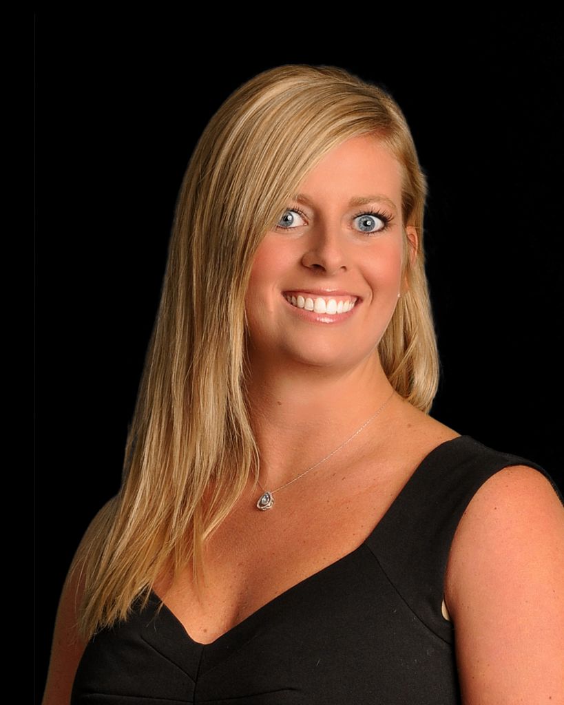 Dr. Laurie Hillebrenner