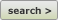 Search Site